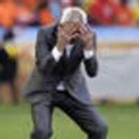Bart van Merwijk (@bartvanmerwijk_) 's Twitter Profile Photo