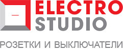 ElectroStudio_'s profile picture. Мы предлагаем широкий выбор электроустановочного и электромонтажного оборудования ведущих европейских брендов ABB, Gira, Jung, Legrand, Merten, Schneider Electr