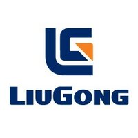 LiuGong Europe (@liugongeurope) 's Twitter Profile