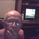 Christian Redd - @redd_christian - Twitter