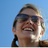 SofiaRoujals's profile image