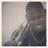 TimZeni's profile image