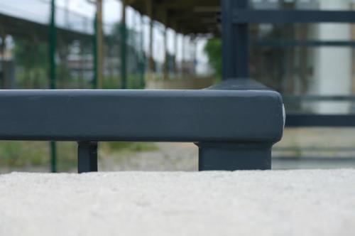 schwarzervogel2's profile picture. 