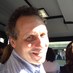 alessandro carlevaro (@ameliacarlevaro) Twitter profile photo alessandro carlevaro (@ameliacarlevaro) Twitter profile photo
