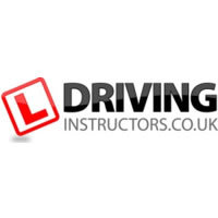 A comprehensive directory of UK driving instructors. Helping you to find a qualified driving instructor in your local area.
