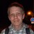 TheReal_MisterF's profile image