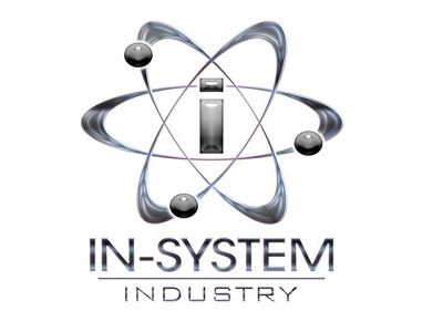 InSystem33's profile picture. Поставка промышленного оборудования