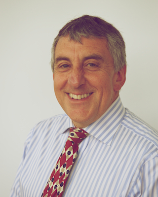 With over 30 years experience in the construction industry, we provide Health & Safety training at all levels, from site to boardroom.