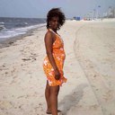 Greta Cox - @CoxGreta - Twitter