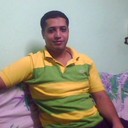 محمد صيام (@01516988988) Twitter