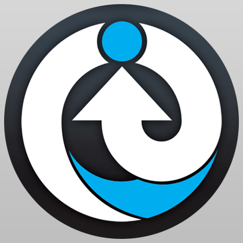 EVAme is a platform to share events between publishers and users. 
We have two heart:
Mobile App & Web App.
Follow us and stay in touch with our startup.