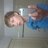 mauricestevens5's profile image