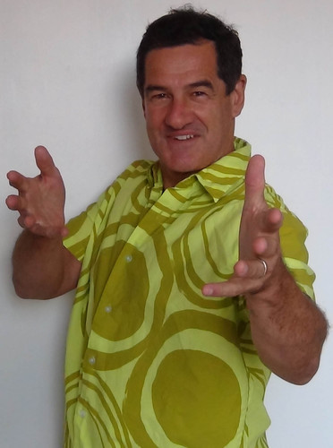 Comedy Show of Stage Hypnosis. A night of hilarious audience participation. See the show or Be the show. gethypnotised@hypnosis-downunder.com.au 0416 929 636