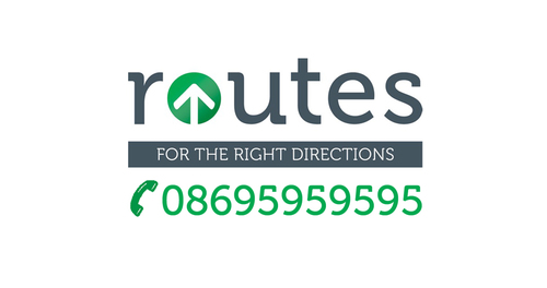 Call (0) 86 95 95 95 95 for info of Chennai routes, bus numbers, train time, intercity - bus, train and flight's time, seat avail & cost of ticket for FREE!