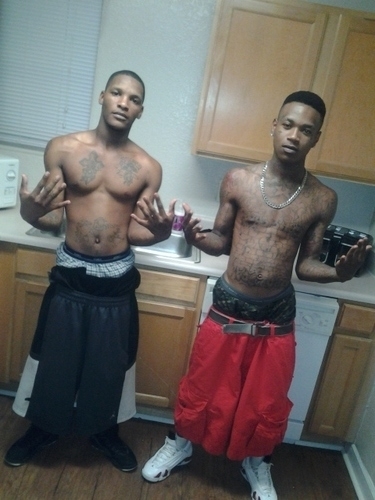 YOUNG BO$$ NIGGA ABM IF U AINT if u talking $$$$$$ GET TF OUT MY FACE