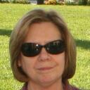 Nancy Lyons - @nancyladdison - Twitter