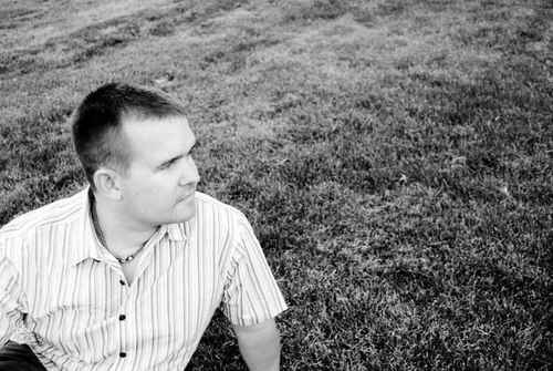 squeaky149's profile picture. Little bit of a nutcase biker, will update my biking year :)