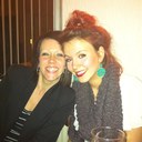 Tara McGowan-Wedge - @tmw71 - Twitter