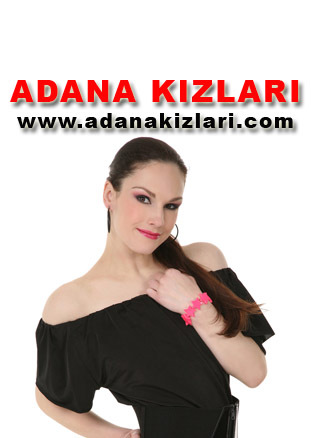 Adana Kızları #adanakizları #adanakızları Bir Başkadır
@adanakizlari