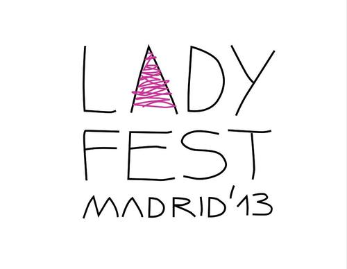 Festival feminista autogestionado. Riot grrrrrrrrrrrl. Nos juntamos para imaginar las fiestas del presente & futuro aquí y ahora, ¿vienes?
