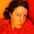 susannaSF's profile image