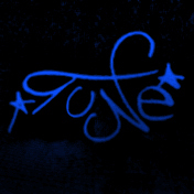 *TUNE* Profile