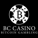 REASONS TO PLAY @ http://t.co/HvE8xWApmu
- You win we pay, no questions asked
- Instant Secure deposits and withdrawals
- Play from any location in the world
