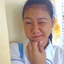 quennie (@13quennie) Twitter
