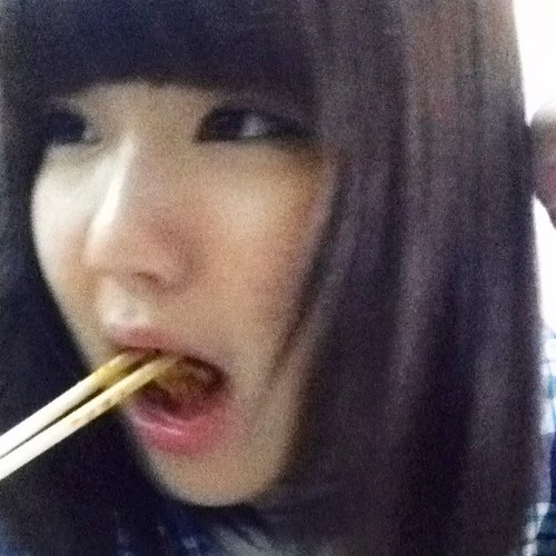 G_J_alvino's profile picture. 