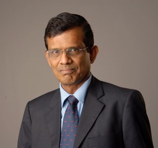 RECT Egr, XLRI MBA. Working with as ED & CEO of Blue Planet Integrated Waste Solutions Ltd . Empanelled as Independent director by institute of directors