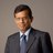plpalani's profile image