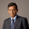 plpalani's profile picture. RECT Egr, XLRI MBA. Working with  as  ED & CEO of Blue Planet Integrated Waste  Solutions Ltd . Empanelled as Independent director by institute of directors