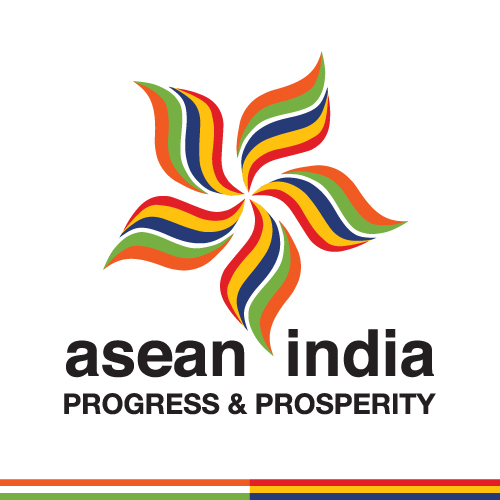 The official account of ASEAN India - Partnership for Peace and Shared Prosperity.