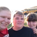 Danielle Flanagan - @dlf75076 - Twitter