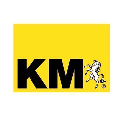 Follow us for the latest offers on commercial initiatives and the best multimedia coverage in Medway from KM Media Group.