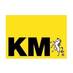 KM Medway (@km_medway) Twitter profile photo KM Medway (@km_medway) Twitter profile photo