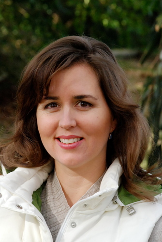 Mum, Media Producer & Yass Valley Councillor  - A strong voice for Yass Valley families.

Views are my own.