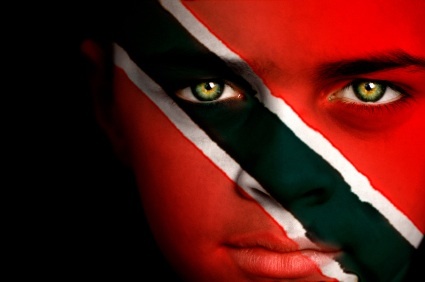 The premier destination for information on T&T athletes, our Culture, Music and Lifestyle. We aim to raise awareness & promote all things #TrinidadandTobago