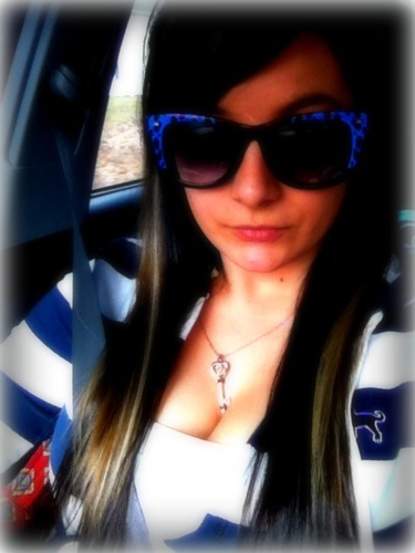 AyeFaye05's profile picture. 