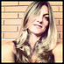Susana Guardiola (@susanaguardiola) Twitter profile photo