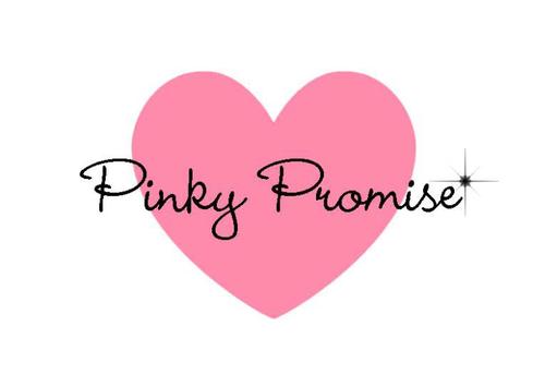 PinkyPromise is a ministry founded by @heatherllove. PinkyPromise London is for young women who want to honour God with our lives and bodies!