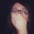 IzzieRose21's profile image