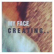 creativepi's profile picture. πcreative / #creativeπ / π scale / #digital #agency / #guerrilla #viral #marketing / less is more