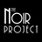 The Noir Project