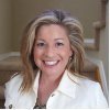 Sr. Science Recruiter placing talent (BS/MS/PhD Chemists & Scientists) at all levels.