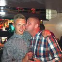 Callum West - @CallumWest1 - Twitter