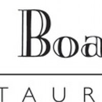 Jolleys Boathouse (@jolleysboathous) 's Twitter Profile