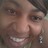 Darion Jackson - @spoileddiva7 - Twitter