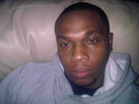 kronic_ja's profile picture. 