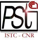 PST@ISTC-CNR